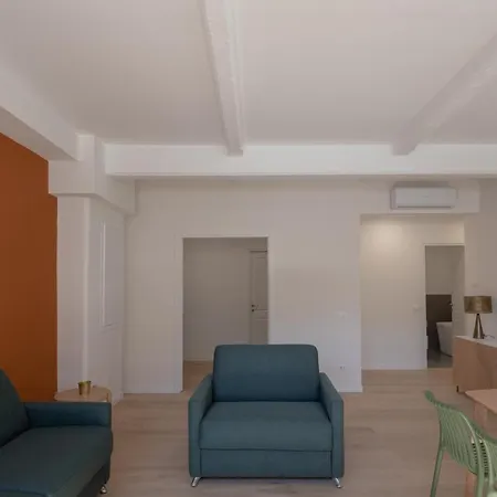 Matilda Charme * Roma