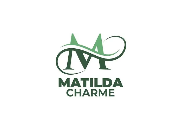 Matilda Charme Apartman