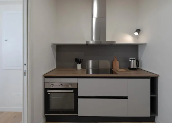 Matilda Charme Róma