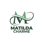 Matilda Charme דירה